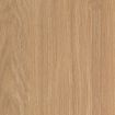 Melamiinplaat Tamm Origin 18X2800x2070  D20250 CX pilt